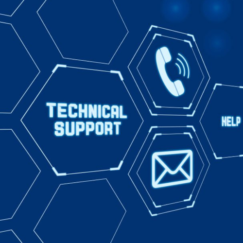Assistenza tecnica post installazione